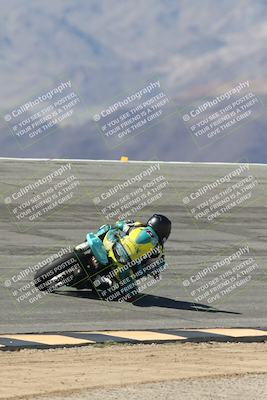 media/Oct-05-2025-CVMA (Sun) [[beeef4f201]]/Race 7-Middleweight Shootout/